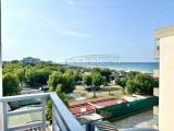 Appartamento, FANO, 129.000 €, 45,00 mq