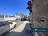 Superfici commerciali, SASSARI, <i>A richiesta</i>, 150,00 mq