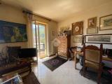 Appartamento, AOSTA, 125.000 €, 63,00 mq