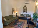 Appartamento, FIRENZE, 420.000 €, 61,00 mq