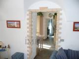 Appartamento, VENTIMIGLIA, Verrandi, 90.000 €, 70,00 mq