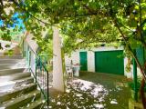 Appartamento, TRIESTE, 430.000 €, 242,00 mq