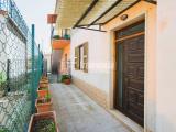 Appartamento, FORMELLO, 85.000 €, 60,00 mq