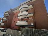 Appartamento, VELLETRI, 139.000 €, 60,00 mq