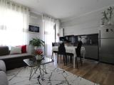 Appartamento, CHIAVARI, 215.000 €, 85,00 mq