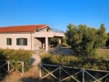 Casa, MONTALTO DI CASTRO, 209.000 €, 148,00 mq