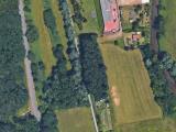 Particella, GORNATE-OLONA, 10.000 €, 2100,00 mq