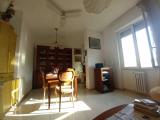 Appartamento, LIVORNO, 189.000 €, 110,00 mq
