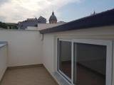 Appartamento, PALERMO, 175.000 €, 82,00 mq