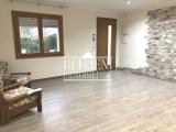 Affitto, Appartamento, NICOLOSI, 1.700 €, 145,00 mq