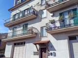 Appartamento, VIGNANELLO, 119.000 €, 80,00 mq