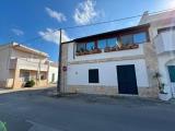 Appartamento, UGENTO, 180.000 €, 130,00 mq
