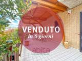Appartamento, SPINETOLI, 185.000 €, 97,00 mq