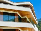Appartamento, TRENTO, 650.000 €, 177,00 mq