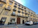 Appartamento, TORINO, 159.000 €, 56,00 mq