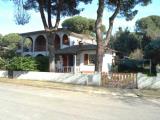 Casa, COMACCHIO, 110.000 €, 45,00 mq