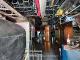 Superfici commerciali, PALERMO, 79.000 €, 100,00 mq