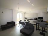 Appartamento, CIVITANOVA MARCHE, 375.000 €, 111,00 mq
