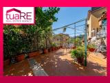 Appartamento, ROMA, 245.000 €, 90,00 mq