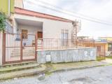 Appartamento, ROMA, Casilina, 169.000 €, 114,00 mq