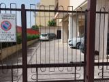 Garage, TARANTO, 20.000 €, 15,00 mq