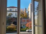 Affitto, Appartamento, IVREA, 650 €, 103,00 mq