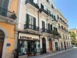 Superfici commerciali, BARI, 165.000 €, 91,00 mq