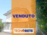 Appartamento, CERNUSCO SUL NAVIGLIO, 240.000 €, 59,00 mq