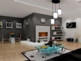 Appartamento, VENEZIA, Zelarino, 278.000 €, 110,00 mq