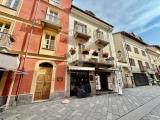 Superfici commerciali, AOSTA, 295.000 €, 63,00 mq