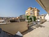 Appartamento, PALERMO, 340.000 €, 127,00 mq