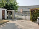 Superfici commerciali, ASSAGO, 1.050.000 €, 1100,00 mq