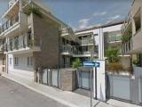 Appartamento, BITRITTO, 135.000 €, 55,00 mq