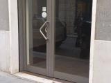 Superfici commerciali, BARI, San Pasquale, 27.000 €, 22,00 mq