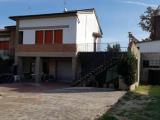 Appartamento, EMPOLI, 350.000 €, 360,00 mq