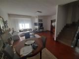Casa, CAGLIARI, 410.000 €, 207,00 mq