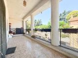 Appartamento, CAMPAGNANO DI ROMA, 115.000 €, 110,00 mq