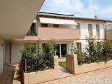 Appartamento, PORDENONE, 319.000 €, 135,00 mq