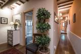 Appartamento, FIRENZE, 575.000 €, 80,00 mq