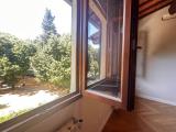 Appartamento, FIRENZE, 430.000 €, 75,00 mq