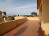 Appartamento, MARSALA, 120.000 €, 90,00 mq