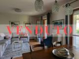 Casa, MOIMACCO, 215.000 €, 195,00 mq