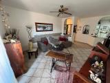 Appartamento, LIVORNO, Valle Benedetta, 295.000 €, 100,00 mq