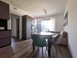 Affitto, Appartamento, BARI, 1.250 €, 79,00 mq