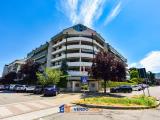 Appartamento, SAN MAURO TORINESE, 315.000 €, 109,00 mq