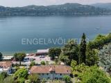 Appartamento, ANGERA, 550.000 €, 197,00 mq
