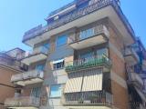 Appartamento, ROMA, 330.000 €, 120,00 mq