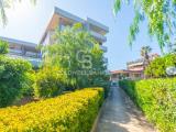 Appartamento, BARI, 300.000 €, 138,00 mq