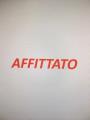 Affitto, Appartamento, ROMA, 730 €, 25,00 mq
