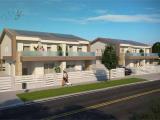 Casa, ALBIGNASEGO, 420.000 €, 220,00 mq